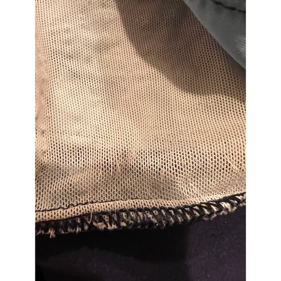 Tommy Hilfiger Women’s Estilo O-Ring Halter Neck One Piece Swimsuit Size 14 $100 - Picture 11 of 13